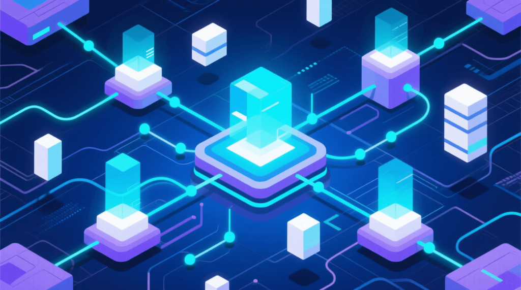 Semantic Optimization