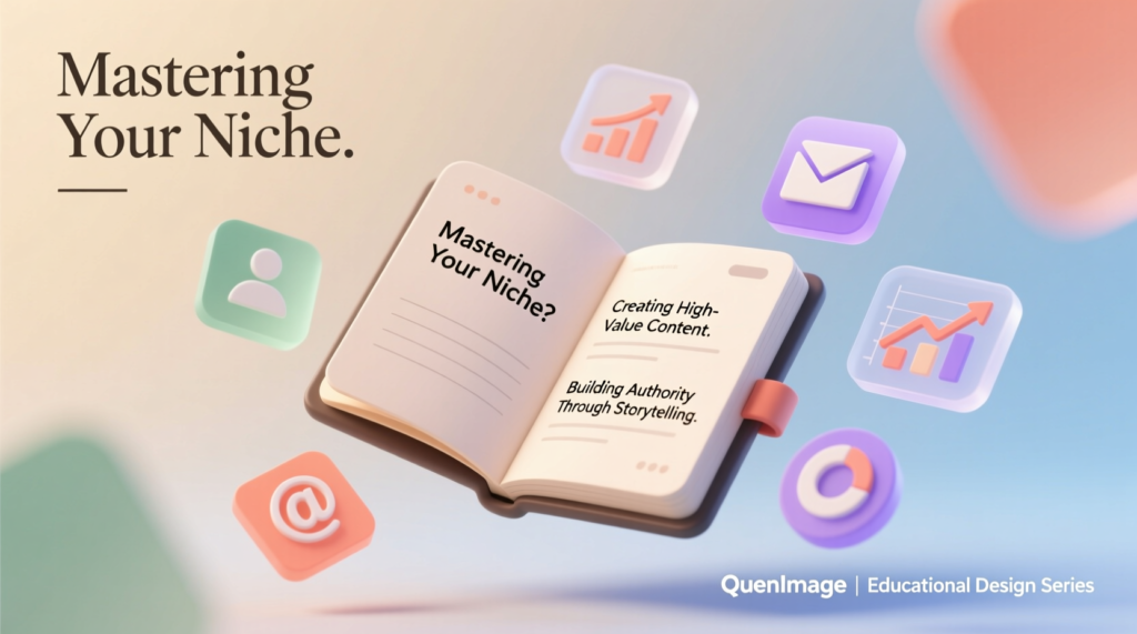 blog topics for course creators