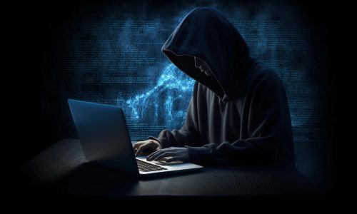 hacker, safety, computer, the internet, network, cyber security, attack, invasion, malicious software, hacker, hacker, hacker, hacker, hacker
